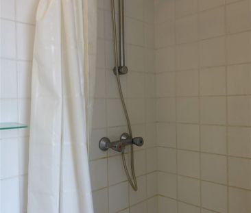 Appartement te huur in Gent - Foto 5