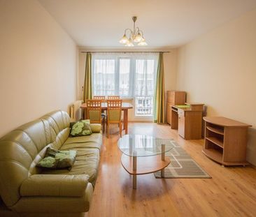 Łódź Olechów, Księżnej Kingi - Фото 2