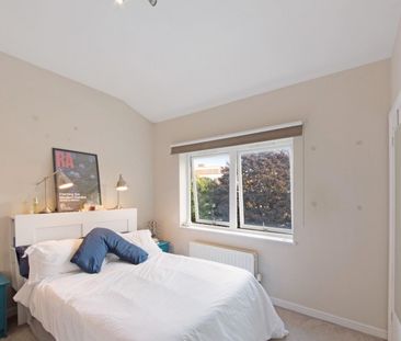 4 bedroom House To Let - Photo 6