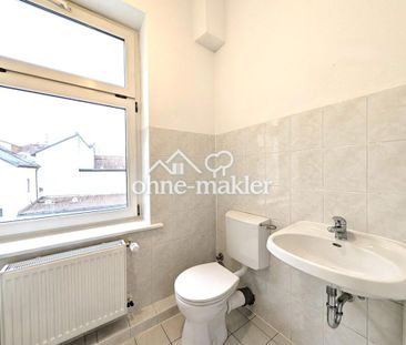 Frisch sanierte 1-Zimmer-Wohnung im 2. OG - Photo 5