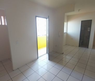 APARTAMENTO - Photo 1