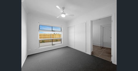 Coastal Comfort in the Heart of Burrum Heads - Photo 4