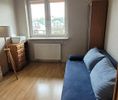 mazowieckie, Warszawa, Ursynów, Ursynów Centrum, Aleja Komisji Eduk... - Photo 3