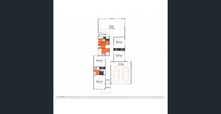 Enviable Style, Great Family Location! - Photo 5