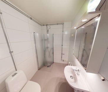 Sommarrogatan 1, Eskilstuna - Photo 4