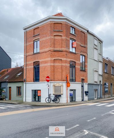 Gezellige studio te Gentbrugge centrum - Foto 3