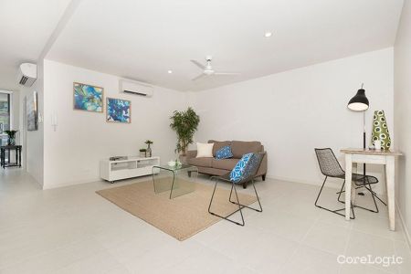 North Ward, 4810, North Ward Qld - Photo 3