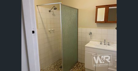 EASY CARE UNIT - Photo 2