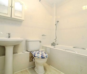 Croham Road, South Croydon, CR2 7HG - Photo 5