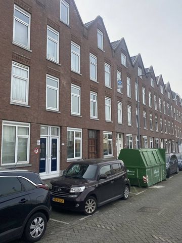 Habsburgstraat - Photo 4