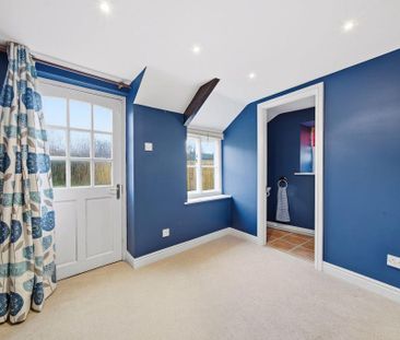 4 bedroom detached house to rent - Photo 6