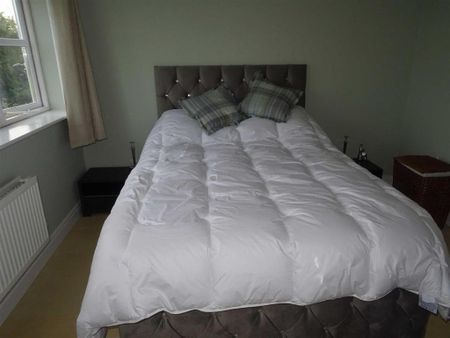 3 bedroom townhouse to rent - Photo 4