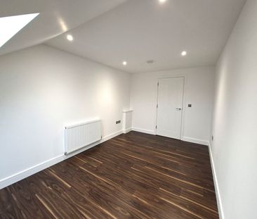 135 Warren Lane, Sheffield - Photo 1