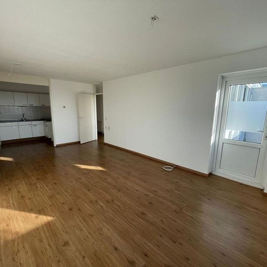 Kasteel Hillenraadweg 24 D - Photo 1