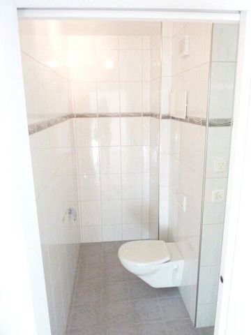 Ein glücklicher Wohnungsstart - Photo 4