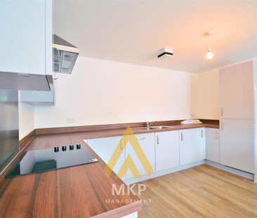 1 bedroom apartment to rent - Photo 3 | Rentumo