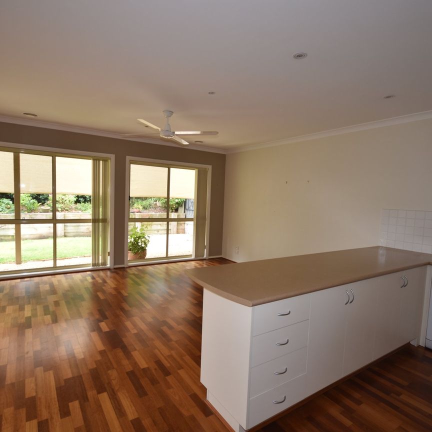 3/51-55 Bell Street, Yarra Glen - Photo 1