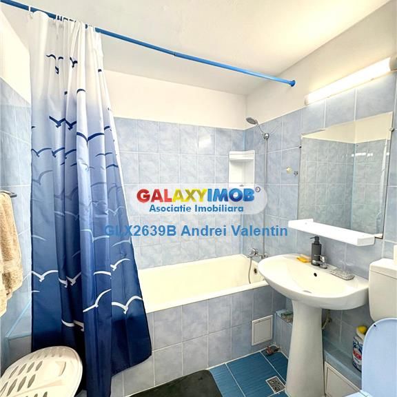 Apartament 2 Cam Berceni - Aparatorii Patriei - 2 Min Metrou - Fotografie 1