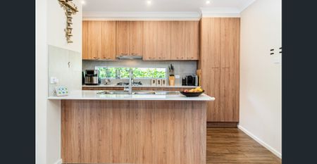 Stunning 3-bedroom + Study Family Home - Photo 4