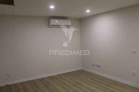 Apartamento T3 - Photo 4