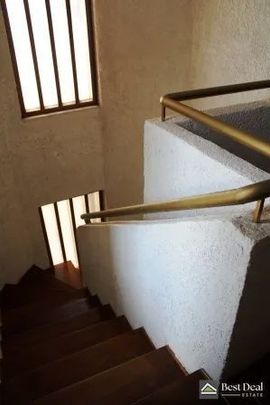 Μονοκατοικία για ενοικίαση Πηγαδάκια (Βούλα) - Photo 1