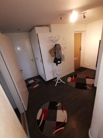 Apelgatan 2 - Photo 2