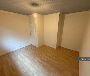 3 bedroom bungalow to rent - Photo 6