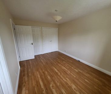 4 BED Detached house To rent - Photo 4