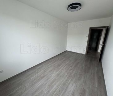 Kiadó új építésű lakás - Győr - Fotó 2