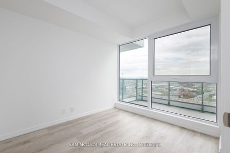 For Lease - 1000 Portage Parkway Unit# 2810, Vaughan, Ontario - Photo 2