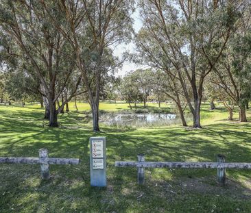 68 Ventnor St, Scarborough, WA 6019 - Photo 4