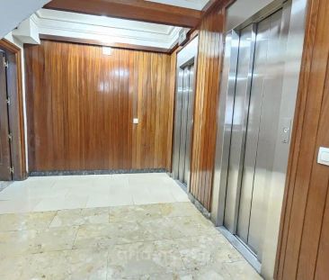 Piso de alquiler en Cuesta del Carmen, Barrio del Centro - Photo 4