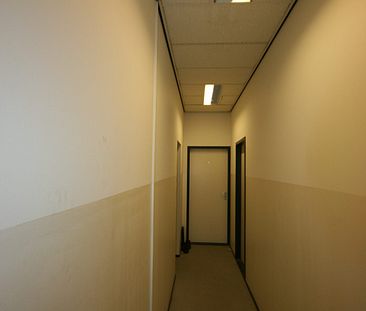 Dennenstraat 10, Kamer 46, Nijmegen - Foto 3