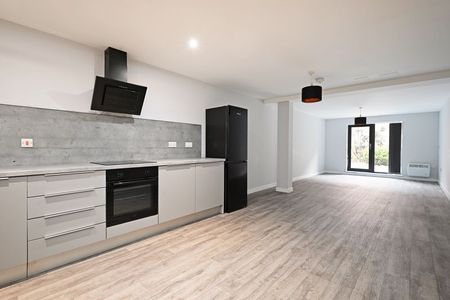 Upper Allen Street, Sheffield - Photo 4
