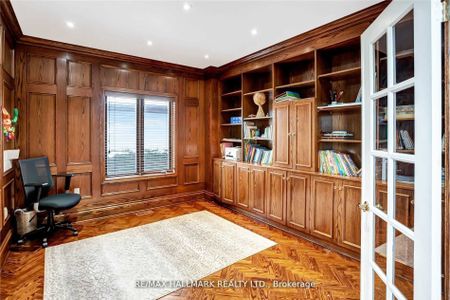 For Lease - 53 Harrison Road, Toronto, Ontario - Photo 2