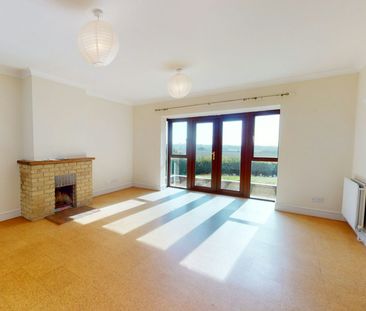 Detached house to rent on - Photo 2