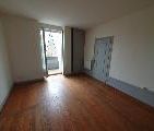 APPARTEMENT T2 CENTRE VILLE LAGNIEU - Photo 6