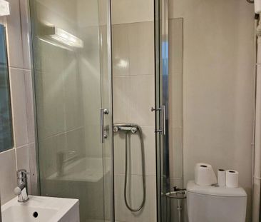 Appartement 1 pièce à louer - Photo 2