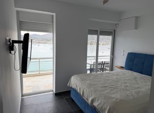 Διαμέρισμα για ενοικίαση - Μαρκόπουλο, - Photo 3
