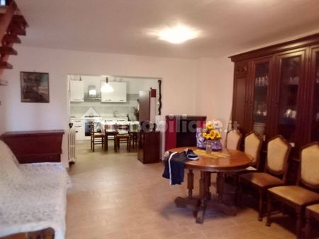 Villa plurifamiliare Località Poggio Primocaso, Poggio Primocaso, Cascia - Photo 2