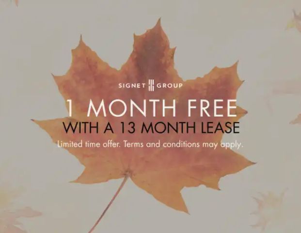 250 Roehampton Avenue | 250 Roehampton Avenue, Toronto - Photo 1