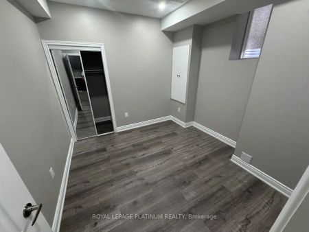 57 Dairymaid Road #Basement - Photo 3