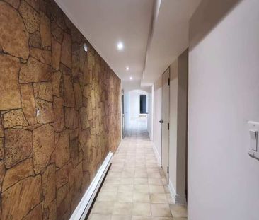 For Lease - 66 Micmac Crescent Unit# Ground, Toronto, Ontario - Photo 3