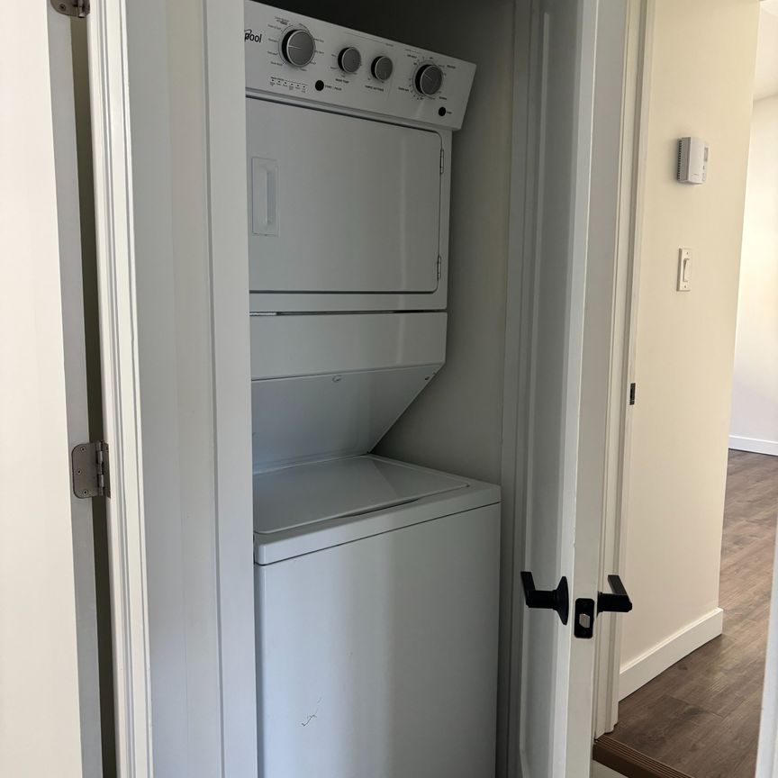 For Lease - 10 Alfred Street Unit# B, Quinte West, Ontario - Photo 1