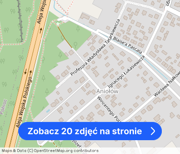 Apartament + Biuro + Parking+ Ogród z Grillem w jednym 105 m2 - Zdjęcie 1