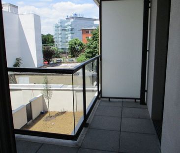 Location appartement 2 pièces, 50.83m², Joinville-le-Pont - Photo 5