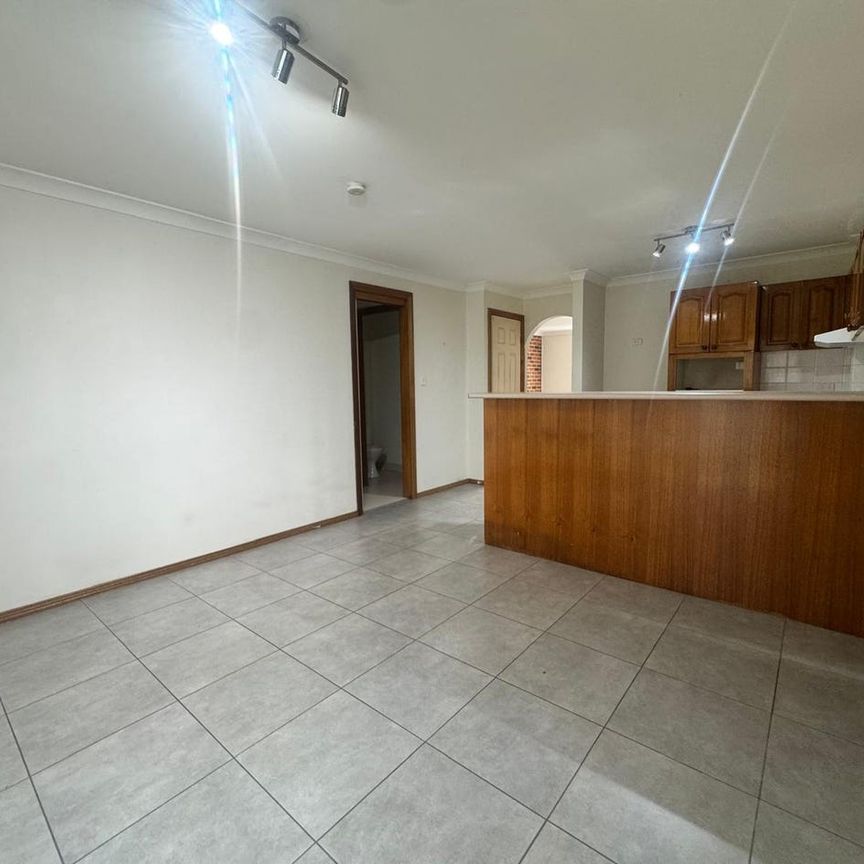 Prime Location - Photo 1