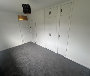 Pitman Road, Quinton - Photo 2