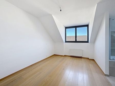 Huis te huur - Photo 3