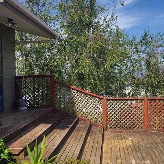 2/45 Tempeton Place, Clendon - Photo 1